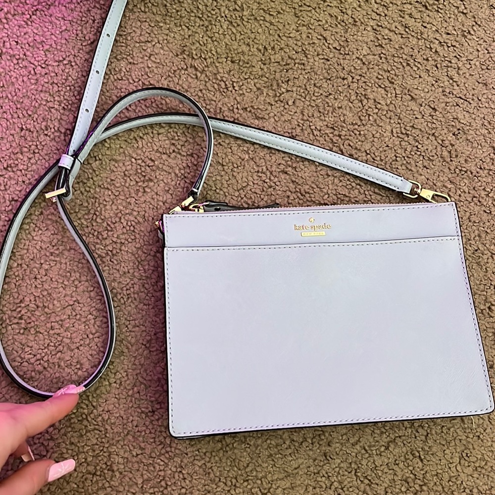 Kate Spade shoulder bag